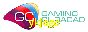 ykjogo Gaming Curacao