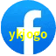 ykjogo Facebook