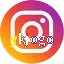 ykjogo Instagram