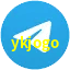ykjogo Telegram