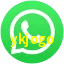 ykjogo WhatsApp