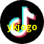 ykjogo TikTok