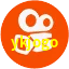 ykjogo Kwai