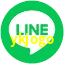 ykjogo LINE