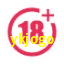 ykjogo 18+