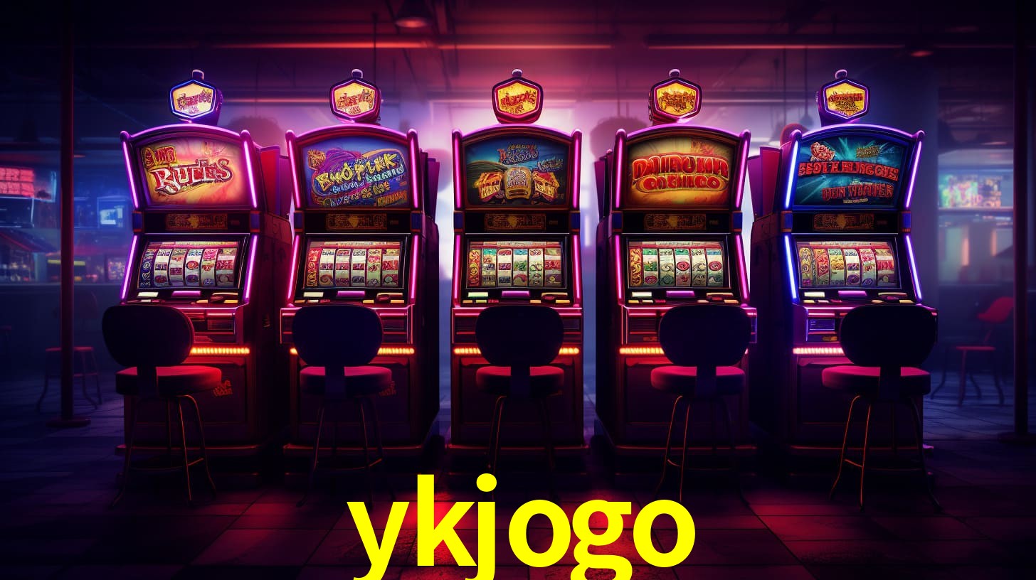 Recursos exclusivos tornam o conteúdo da área VIP do ykjogo mais completo.