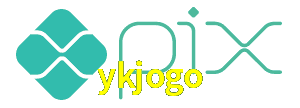 ykjogo Pix