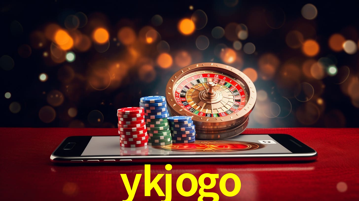 VIP exclusivo para ykjogo