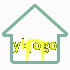 ykjogo lnicio