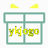 ykjogo bônus