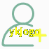 ykjogo Registro