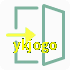 ykjogo login