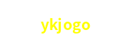 ykjogo GamCare