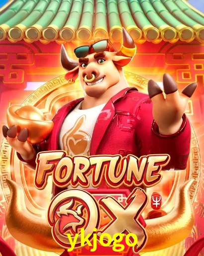 Diversão Sem Fim na Seção de Casino do ykjogo