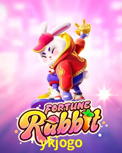 Bônus Irresistíveis: Melhores Ofertas do ykjogo