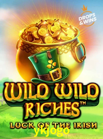 Os Encantos das Slots no ykjogo: Diversão em Cada Giro